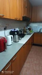 Angsana@21 (D14), Apartment #555300561